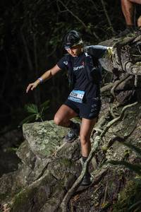 BIB: 
                            <button type="button" onclick="openModal(28071629)" class="btn btn-primary btn-sm float-right btn-popup" data-toggle="modal" data-target=".modal-high-quality">
                        <i class="fas fa-shopping-cart"></i> Add to Cart
                    </button>
                                            <button type="button" onclick="isThisMe(28071629, true)" class="btn btn-success btn-sm float-right btn-popup btn-isme hidden" data-toggle="tooltip" data-placement="bottom" title="นี่คือรูปของคุณใช่ไหม คลิกที่นี่เพื่อเอาเข้าอัลบั้ม">
                        <i class="fas fa-plus"></i> Add to album
                    </button>
                    <button type="button" onclick="isThisMe(28071629, false)" class="btn btn-warning btn-sm float-right btn-popup btn-isnotme hidden">
                        <i class="fas fa-ban"></i> Remove from album
                    </button>